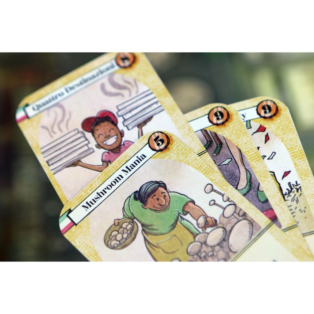 Pizzachef De Nieuwe Generatie - Afbeelding 6