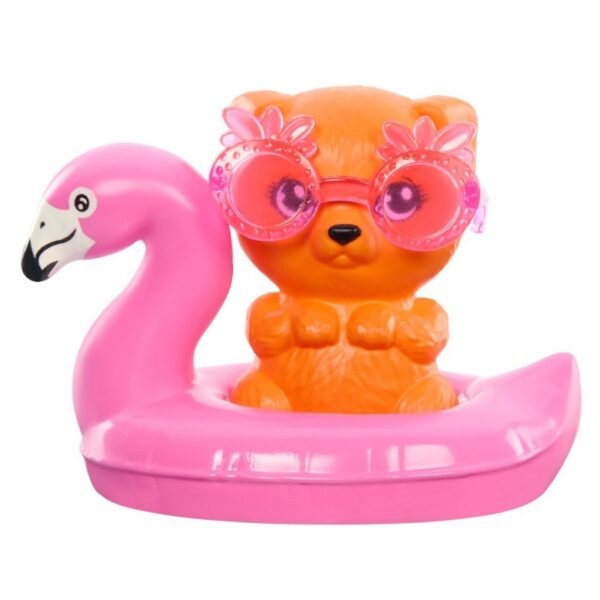 Barbie POP Reveal Rise & Surprise Fruit - Afbeelding 5
